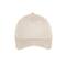 Port & Company® Six-Panel Unstructured Twill Cap